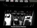 Porsche 992 911 Carrera GTS LED-Matrix Sportabgas BOSE Blanc - thumbnail 20