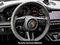 Porsche 992 911 Carrera GTS LED-Matrix Sportabgas BOSE Blanc - thumbnail 16