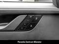 Porsche 992 911 Carrera GTS LED-Matrix Sportabgas BOSE Blanc - thumbnail 15