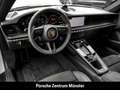 Porsche 992 911 Carrera GTS LED-Matrix Sportabgas BOSE Blanc - thumbnail 7