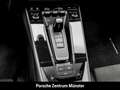 Porsche 992 911 Carrera GTS LED-Matrix Sportabgas BOSE Blanc - thumbnail 8
