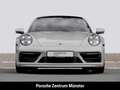 Porsche 992 911 Carrera GTS LED-Matrix Sportabgas BOSE Blanc - thumbnail 4