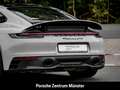 Porsche 992 911 Carrera GTS LED-Matrix Sportabgas BOSE Blanc - thumbnail 24