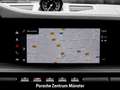 Porsche 992 911 Carrera GTS LED-Matrix Sportabgas BOSE Blanc - thumbnail 19
