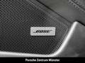 Porsche 992 911 Carrera GTS LED-Matrix Sportabgas BOSE Blanc - thumbnail 11