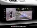 Porsche 992 911 Carrera GTS LED-Matrix Sportabgas BOSE Blanc - thumbnail 12