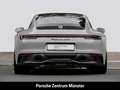 Porsche 992 911 Carrera GTS LED-Matrix Sportabgas BOSE Blanc - thumbnail 5