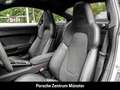 Porsche 992 911 Carrera GTS LED-Matrix Sportabgas BOSE Blanc - thumbnail 17