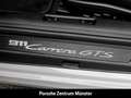Porsche 992 911 Carrera GTS LED-Matrix Sportabgas BOSE Blanc - thumbnail 26