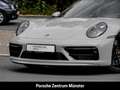 Porsche 992 911 Carrera GTS LED-Matrix Sportabgas BOSE Blanc - thumbnail 22