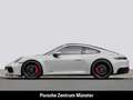 Porsche 992 911 Carrera GTS LED-Matrix Sportabgas BOSE Blanc - thumbnail 2