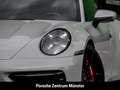 Porsche 992 911 Carrera GTS LED-Matrix Sportabgas BOSE Blanc - thumbnail 23