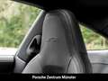 Porsche 992 911 Carrera GTS LED-Matrix Sportabgas BOSE Blanc - thumbnail 21