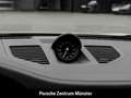 Porsche 992 911 Carrera GTS LED-Matrix Sportabgas BOSE Blanc - thumbnail 9