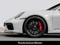 Porsche 992 911 Carrera GTS LED-Matrix Sportabgas BOSE Blanc - thumbnail 6