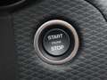 Land Rover Range Rover Velar 2.0 P400e Dynamic SE | Cold Climate Pack | Panoram Gris - thumbnail 17