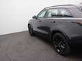 Land Rover Range Rover Velar 2.0 P400e Dynamic SE | Cold Climate Pack | Panoram Gris - thumbnail 39