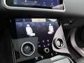 Land Rover Range Rover Velar 2.0 P400e Dynamic SE | Cold Climate Pack | Panoram Gris - thumbnail 22