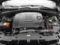 Land Rover Range Rover Velar 2.0 P400e Dynamic SE | Cold Climate Pack | Panoram Gris - thumbnail 36
