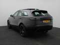 Land Rover Range Rover Velar 2.0 P400e Dynamic SE | Cold Climate Pack | Panoram Gris - thumbnail 2