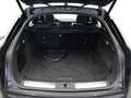 Land Rover Range Rover Velar 2.0 P400e Dynamic SE | Cold Climate Pack | Panoram Gris - thumbnail 34
