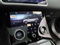 Land Rover Range Rover Velar 2.0 P400e Dynamic SE | Cold Climate Pack | Panoram Gris - thumbnail 21