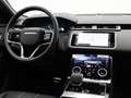 Land Rover Range Rover Velar 2.0 P400e Dynamic SE | Cold Climate Pack | Panoram Gris - thumbnail 31