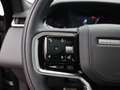 Land Rover Range Rover Velar 2.0 P400e Dynamic SE | Cold Climate Pack | Panoram Gris - thumbnail 19