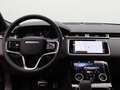 Land Rover Range Rover Velar 2.0 P400e Dynamic SE | Cold Climate Pack | Panoram Gris - thumbnail 7