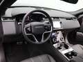 Land Rover Range Rover Velar 2.0 P400e Dynamic SE | Cold Climate Pack | Panoram Gris - thumbnail 29