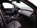 Land Rover Range Rover Velar 2.0 P400e Dynamic SE | Cold Climate Pack | Panoram Gris - thumbnail 30