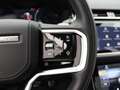 Land Rover Range Rover Velar 2.0 P400e Dynamic SE | Cold Climate Pack | Panoram Gris - thumbnail 20
