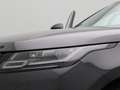 Land Rover Range Rover Velar 2.0 P400e Dynamic SE | Cold Climate Pack | Panoram Gris - thumbnail 14