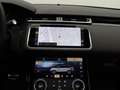 Land Rover Range Rover Velar 2.0 P400e Dynamic SE | Cold Climate Pack | Panoram Gris - thumbnail 9