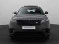 Land Rover Range Rover Velar 2.0 P400e Dynamic SE | Cold Climate Pack | Panoram Gris - thumbnail 3