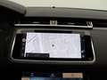 Land Rover Range Rover Velar 2.0 P400e Dynamic SE | Cold Climate Pack | Panoram Gris - thumbnail 16