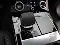 Land Rover Range Rover Velar 2.0 P400e Dynamic SE | Cold Climate Pack | Panoram Gris - thumbnail 18