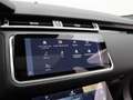 Land Rover Range Rover Velar 2.0 P400e Dynamic SE | Cold Climate Pack | Panoram Gris - thumbnail 25