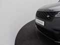 Land Rover Range Rover Velar 2.0 P400e Dynamic SE | Cold Climate Pack | Panoram Gris - thumbnail 38