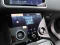 Land Rover Range Rover Velar 2.0 P400e Dynamic SE | Cold Climate Pack | Panoram Gris - thumbnail 23
