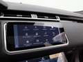 Land Rover Range Rover Velar 2.0 P400e Dynamic SE | Cold Climate Pack | Panoram Gris - thumbnail 24