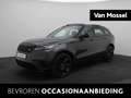 Land Rover Range Rover Velar 2.0 P400e Dynamic SE | Cold Climate Pack | Panoram Gris - thumbnail 1