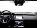 Land Rover Range Rover Velar 2.0 P400e Dynamic SE | Cold Climate Pack | Panoram Gris - thumbnail 32