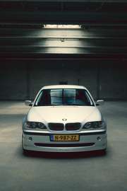 3.3 touring Switch-Tronic Allrad