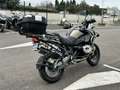 BMW R 1200 GS - thumbnail 4