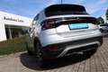 Volkswagen T-Cross 1.0 TSI Active Kamera AppConnect Silber - thumbnail 10