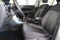 Volkswagen T-Cross 1.0 TSI Active Kamera AppConnect Silber - thumbnail 13
