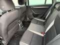 Skoda Octavia 2.0 TDI Joy DSG *AHK* ZR- Satz& DSG ÖL neu Schwarz - thumbnail 11