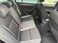 Skoda Octavia 2.0 TDI Joy DSG *AHK* ZR- Satz& DSG ÖL neu Schwarz - thumbnail 13