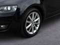 Skoda Octavia 2.0 TDI Joy DSG *AHK* ZR- Satz& DSG ÖL neu Schwarz - thumbnail 6